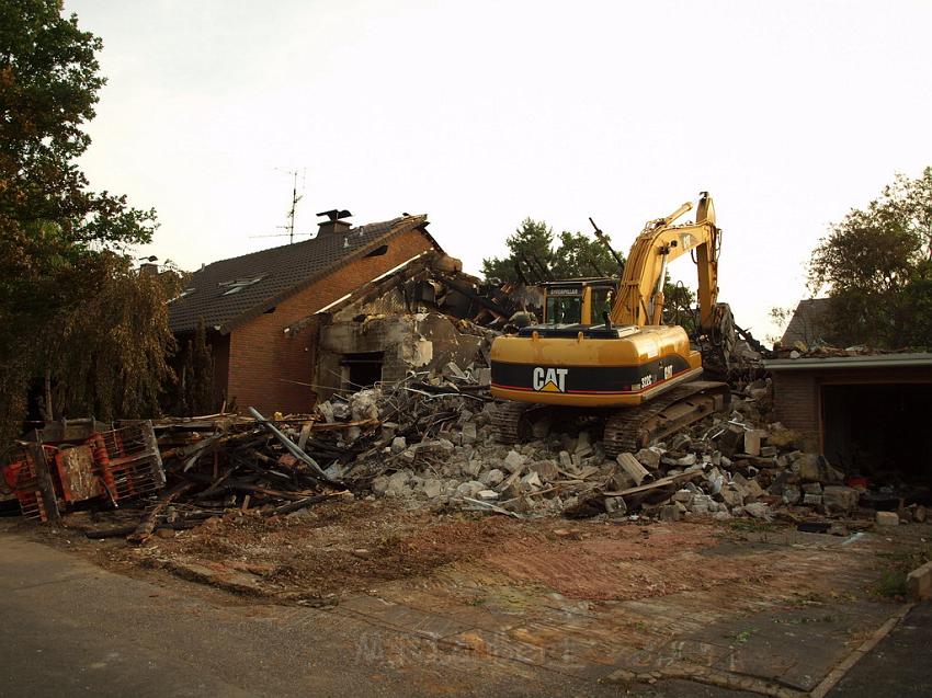 Hausexplosion Bornheim Widdig P875.JPG